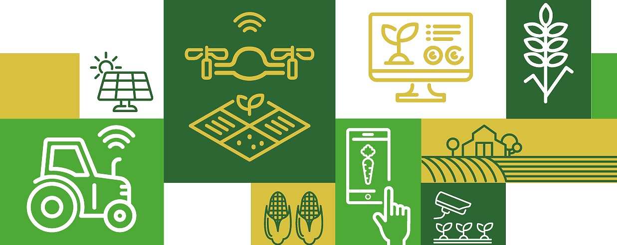 EI02494-AGROTECH EI02494-AGROTECH