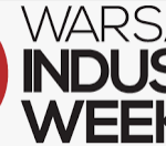 Warsaw Industry Week – THE LARGEST INDUSTRIAL TRADE FAIR IN POLAND