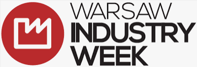 EI02495-Warsaw-Industry-Week-THE-LARGEST-INDUSTRIAL-TRADE-FAIR-IN-POLAND