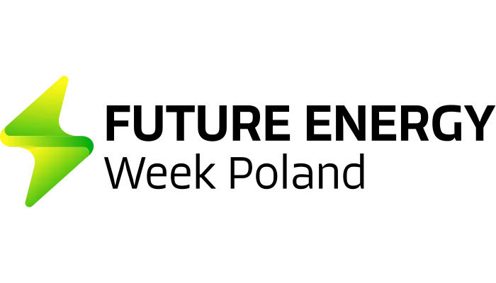 EI02496-FUTURE-ENERGY-Week-Poland