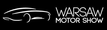EI02497-Warsaw-Motor-Show-The-Largest-Car-Exhibition-in-Poland