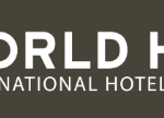 World Hotel – International Hotel Industry Fair