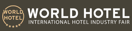 EI02498-World-Hotel-International-Hotel-Industry-Fair