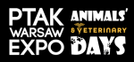 Animals’ & Veterinary Days – Zoological and Veterinary Fair Event