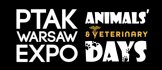 EI02499-Animals-Veterinary-Days-Zoological-and-Veterinary-Fair-Event