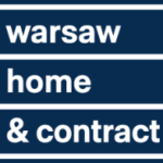 Warsaw Home & Contract – International Contract Fair for Interior Design Industry