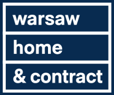 EI02500-Warsaw-Home-Contract-International-Contract-Fair-for-Interior-Design-Industry