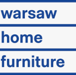 Warsaw Home Furniture – International Furniture Industry Fair