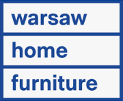 EI02501-Warsaw-Home-Furniture-International-Furniture-Industry-Fair