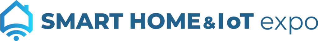 SMART HOME & IoT EXPO
