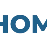 SMART HOME & IoT EXPO