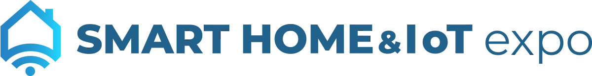 EI02504-SMART-HOME-IoT-EXPO