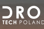Drone Tech Poland Expo