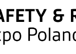 Safety & Rescue Expo Poland