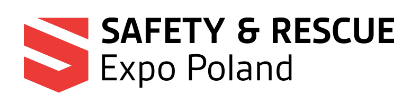 EI02506-Safety-Rescue-Expo-Poland