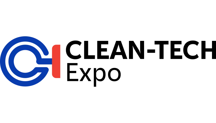 EI02507-CLEAN-TECH-Expo