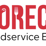 HORECA Foodservice Expo