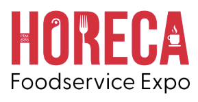 EI02508-HORECA-Foodservice-Expo