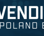 VENDING POLAND EXPO