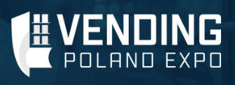 EI02509-VENDING-POLAND-EXPO