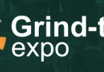 Grind-Tech Expo