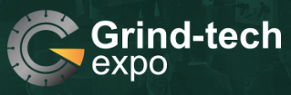 EI02510-Grind-Tech-Expo