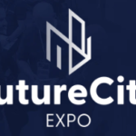 FutureCity Expo