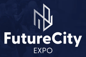 EI02511-FutureCity-Expo