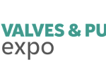 Valves & Pumps Expo
