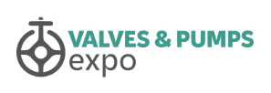 EI02512-Valves-Pumps-Expo