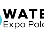 Water Expo Poland