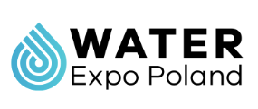 EI02513-Water-Expo-Poland