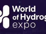 World of Hydrogen Expo