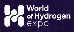EI02514-World-of-Hydrogen-Expo