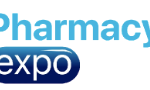 Pharmacy Expo