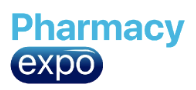 EI02515-Pharmacy-Expo