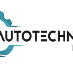 Autotechnika Expo
