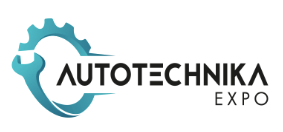 EI02516-Autotechnika-Expo