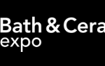 Bath & Ceramics Expo