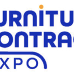 Furniture Contract Expo – INTERNATIONAL FURNITURE INDUSTRY FAIR