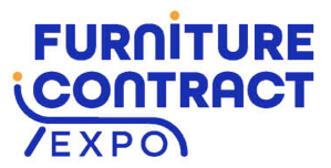 EI02518-Furniture-Contract-Expo-INTERNATIONAL-FURNITURE-INDUSTRY-FAIR
