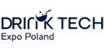 Drink Tech Expo Poland
