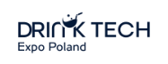 EI02519-Drink-Tech-Expo-Poland