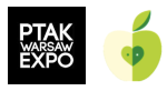 Warsaw Food Expo – International Food Industry Fair