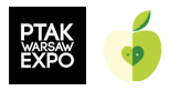 EI02520-Warsaw-Food-Expo-International-Food-Industry-Fair