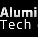 Aluminium Tech Expo