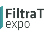 FiltraTec Expo