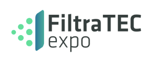 EI02522-FiltraTec-Expo