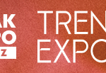 Trends Expo – International B2B Clothing Fair