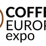 COFFEE EUROPE expo